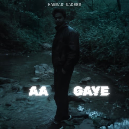 Aa Gaye