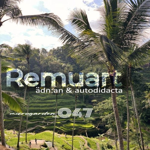 Remuart EP