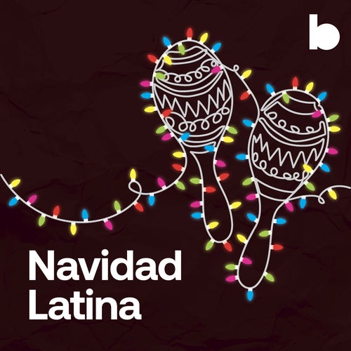 Navidad Latina - Latin Christmas playlist