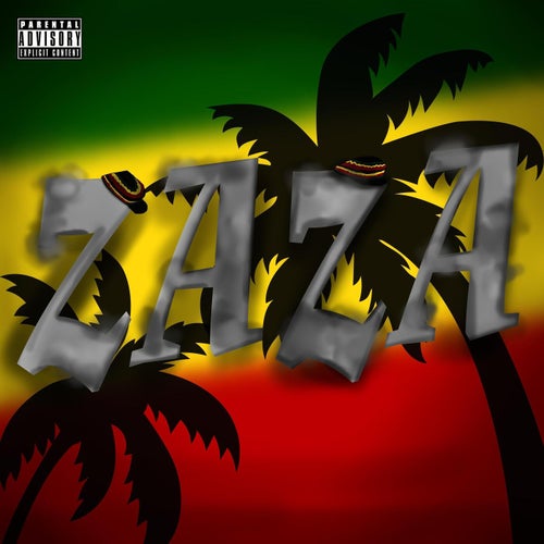ZAZA