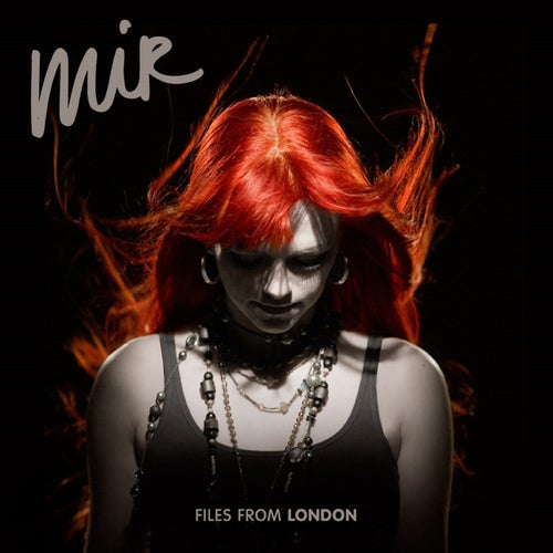 Files From London