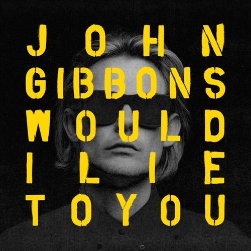 Would I Lie to You (Remixes)