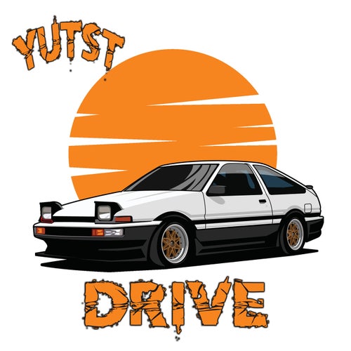Drive