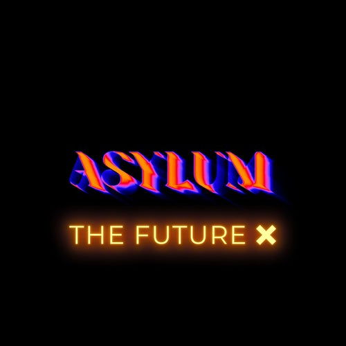 Asylum