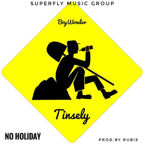 No Holiday