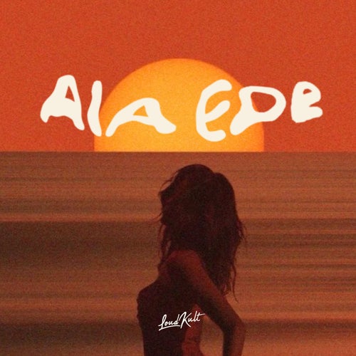 Ala Ede