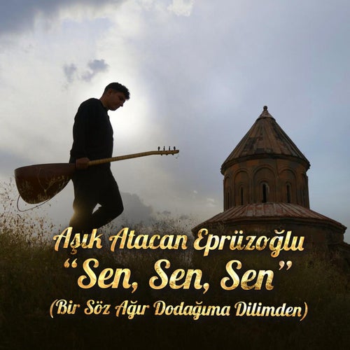 Sen Sen Sen