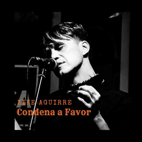Condena a Favor