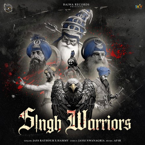 Singh Warriors