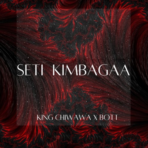 Seti Kimbagaa