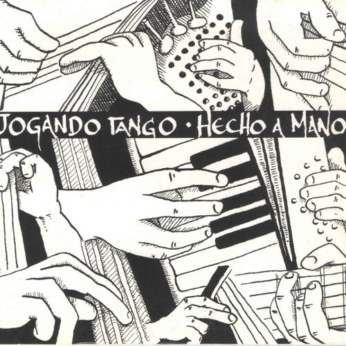 El Choclo