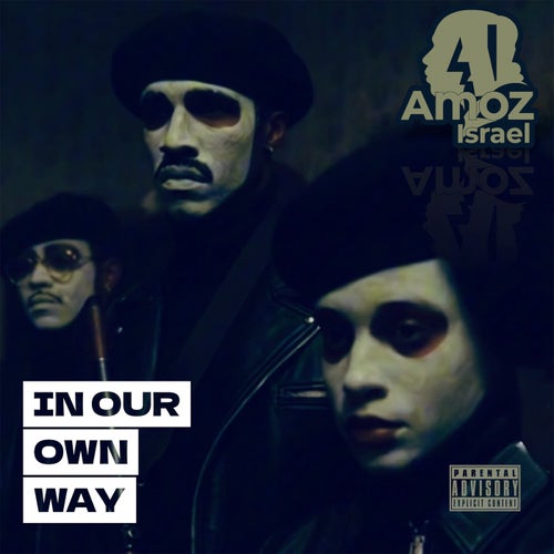 In Our Own Way
