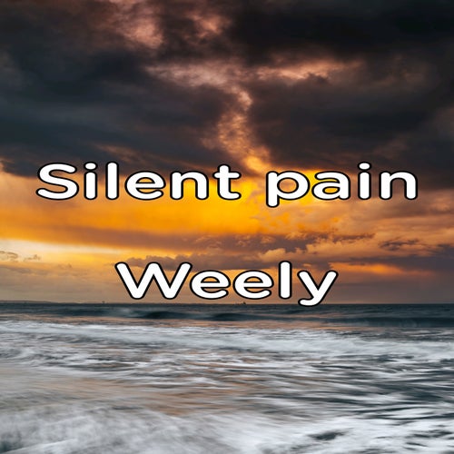 Silent Pain