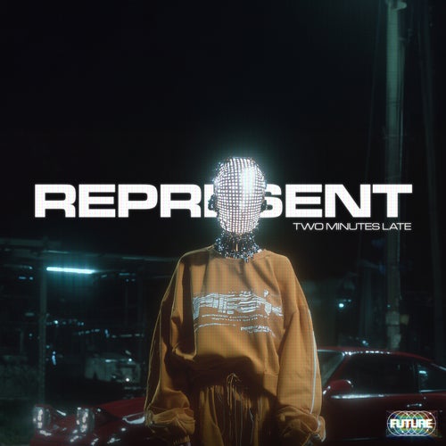 Represent