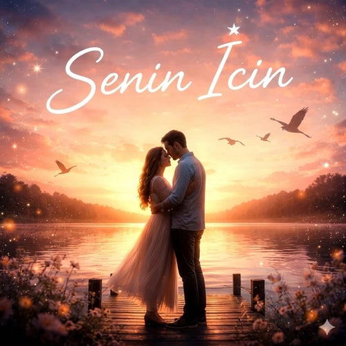 Senin İçin