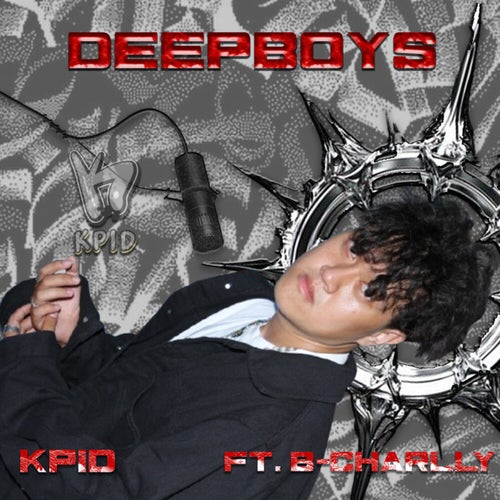 DEEPBOYS