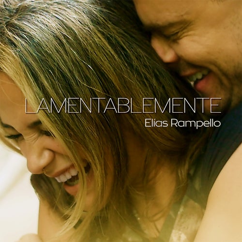 LAMENTABLEMENTE