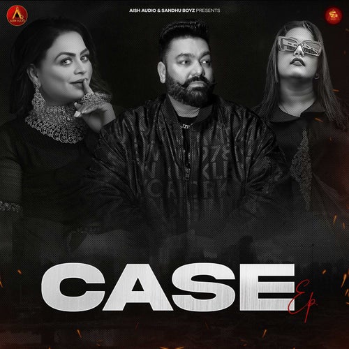 Case