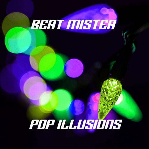 Pop Illusions