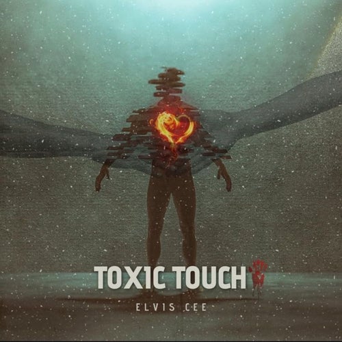 Toxic Touch