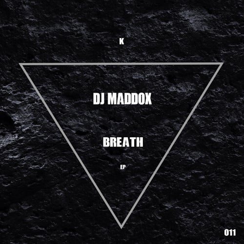 Breath Ep