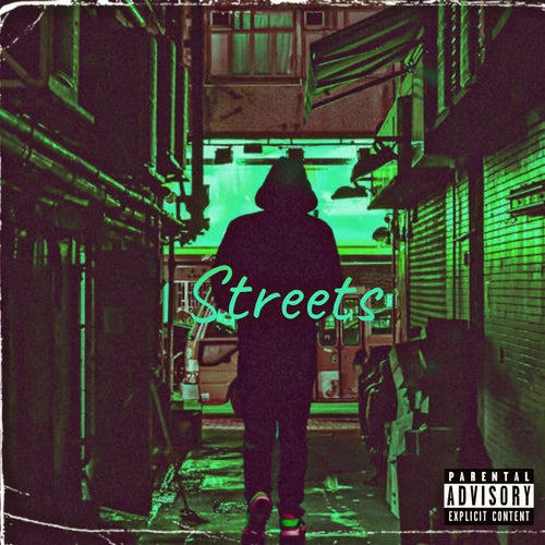 Streets