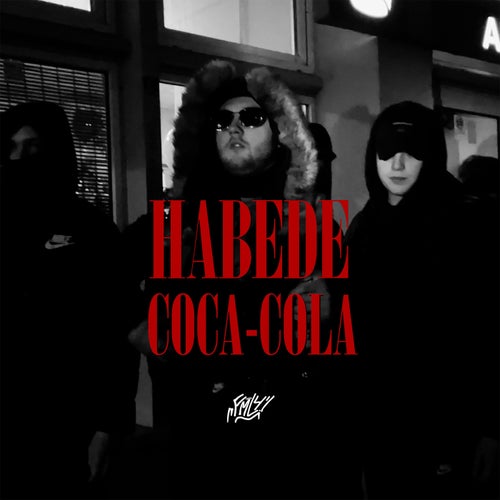 COCACOLA
