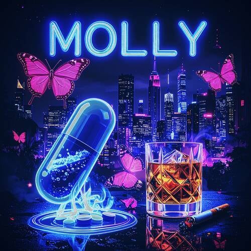 MOLLY