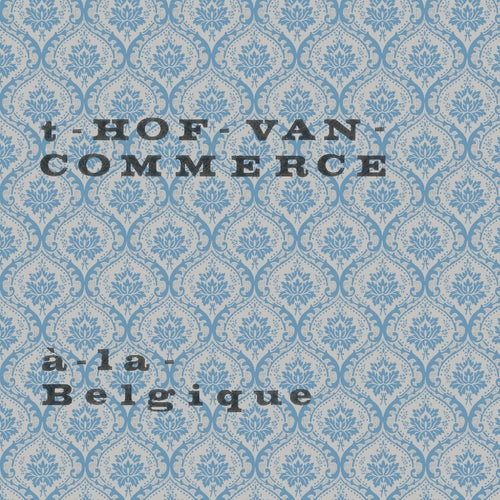 à la Belgique