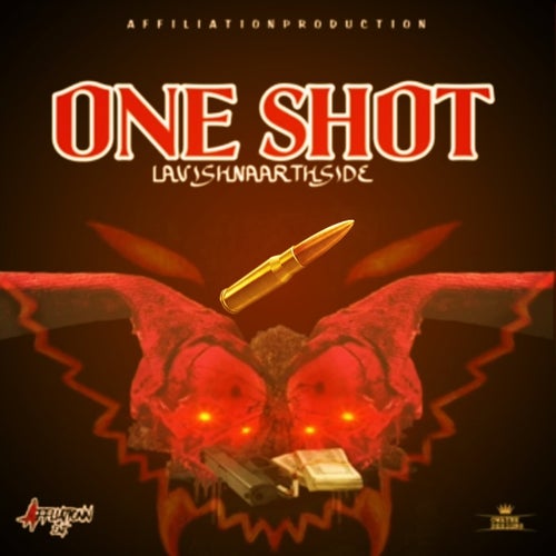 One Shot