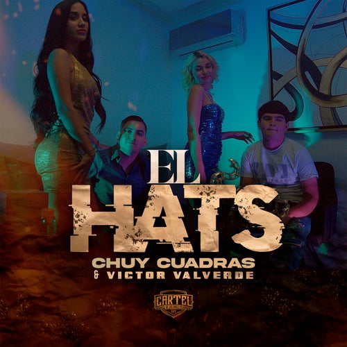 El Hats