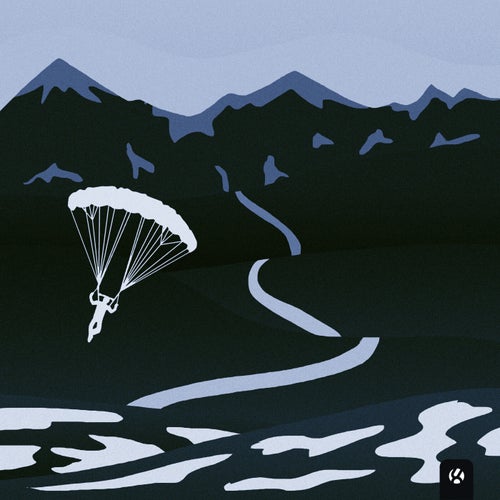 Parachute