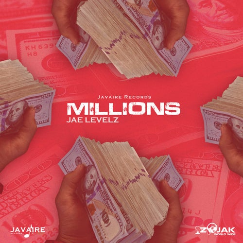 Millions