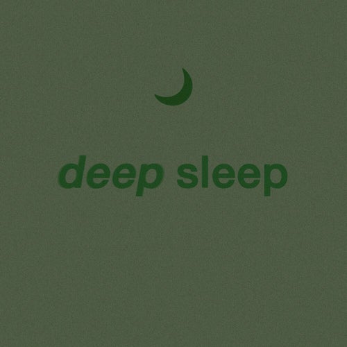 deep sleep (ii)