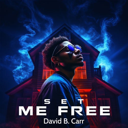 Set Me Free