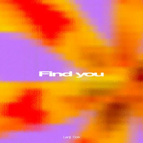 Find You