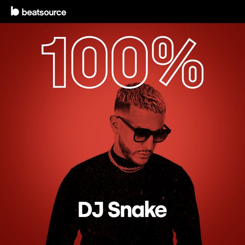 Propaganda - DJ Snake 