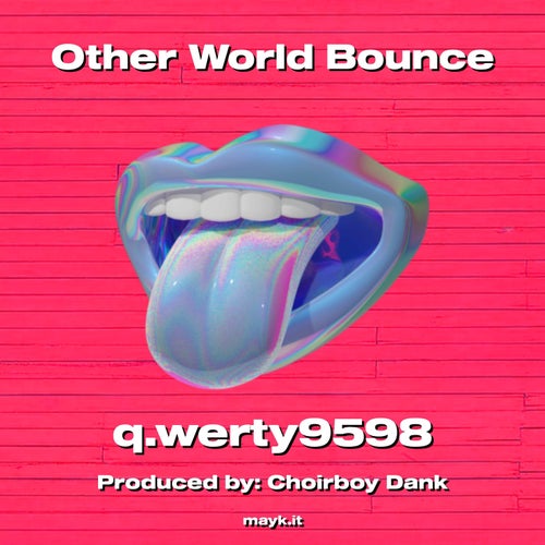 Other World Bounce
