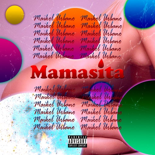Mamasita