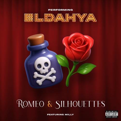 Romeo & Silhouettes