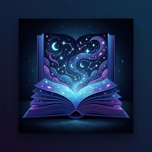 Release of the week
