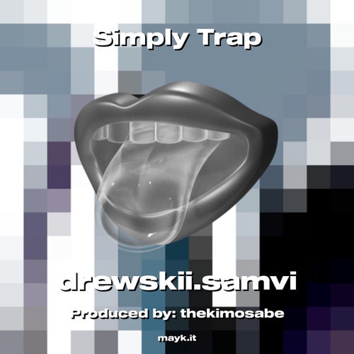 Simply Trap