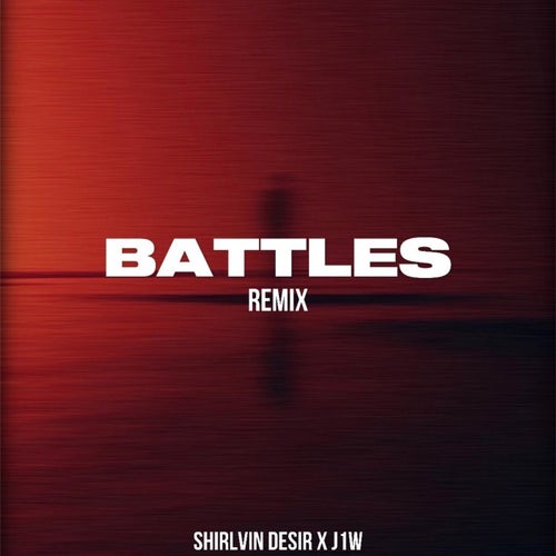 BATTLES