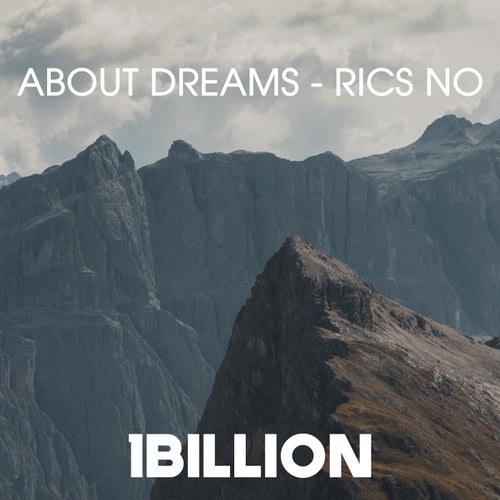About Dreams