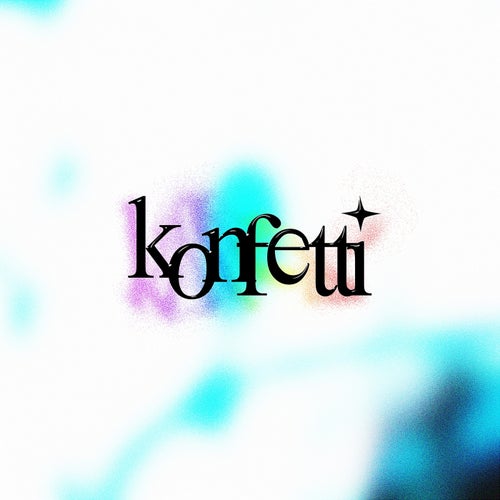 Konfetti