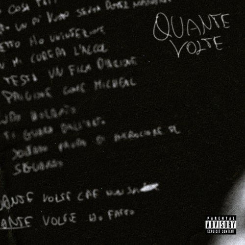 Quante Volte
