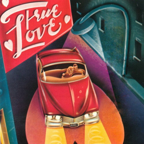 True Love