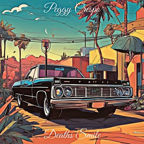 Deaths Smile
