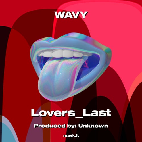 WAVY