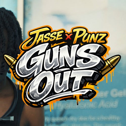 Guns Out